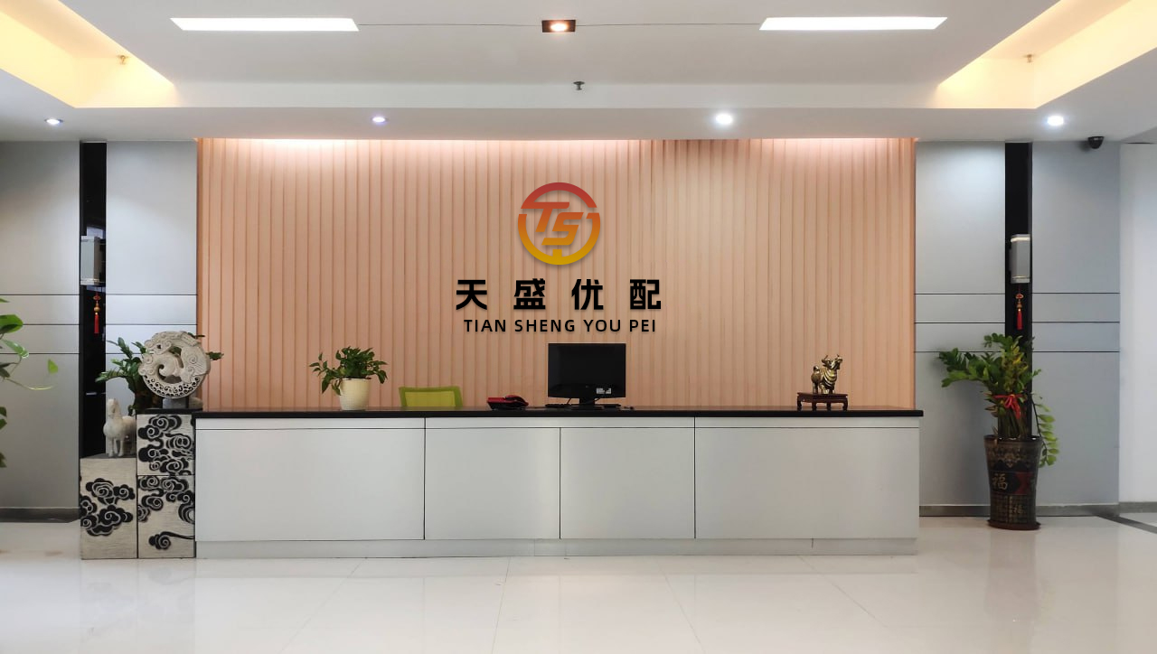 金砖财富 机构持仓占比最高股票型基金：博时央企结构调整ETF机构占99.67%，汇添富中证上海国企ETF占99.04%（名单）